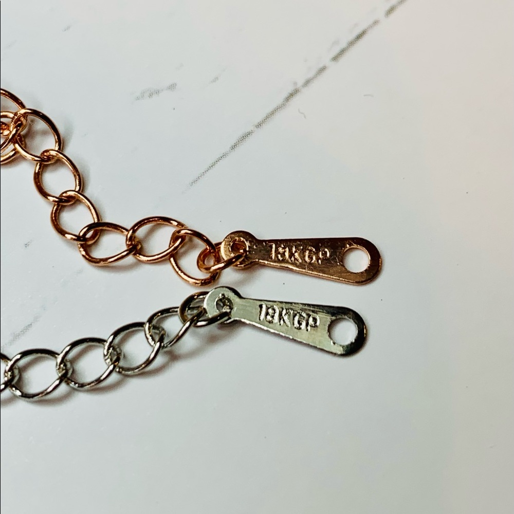 Heart Locket - Picture 3 of 4